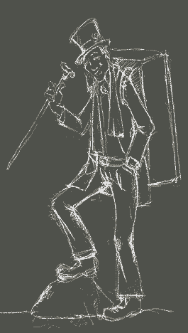 Théophile
